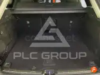 2020 Volvo XC60