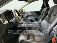 2020 Volvo XC60