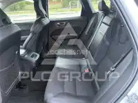 2020 Volvo XC60
