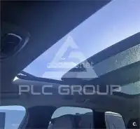2020 Volvo XC60