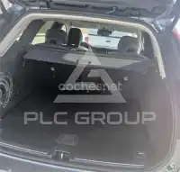 2020 Volvo XC60