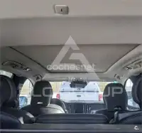 2020 Volvo XC60