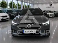 2020 Volvo XC60
