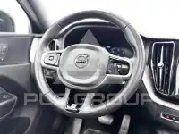 2020 Volvo XC60