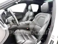 2020 Volvo XC60