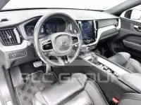 2020 Volvo XC60