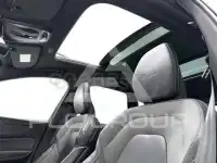 2020 Volvo XC60