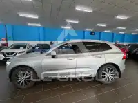 2020 Volvo XC60