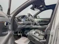 2020 Volvo XC90
