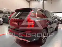 2020 Volvo XC90