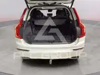 2020 Volvo XC90