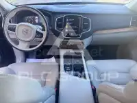 2020 Volvo XC90