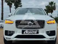 2020 Volvo XC90