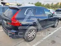 2020 Volvo XC90