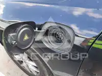 2020 Volvo XC90
