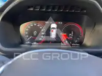 2020 Volvo XC90