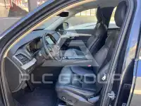 2020 Volvo XC90