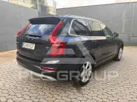 2020 Volvo XC90