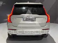 2020 Volvo XC90