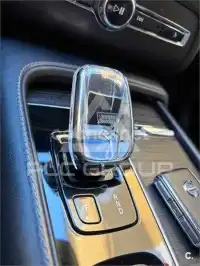 2020 Volvo XC90