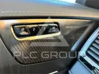 2020 Volvo XC90