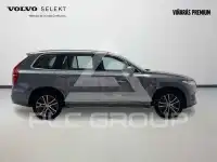 2020 Volvo XC90