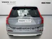 2020 Volvo XC90