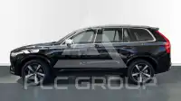 2020 Volvo XC90
