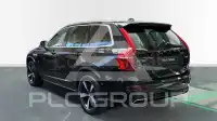 2020 Volvo XC90