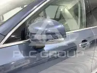 2020 Volvo XC90
