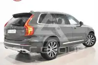 2020 Volvo XC90