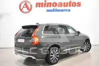 2020 Volvo XC90