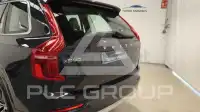 2020 Volvo XC90