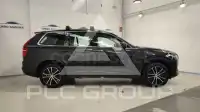 2020 Volvo XC90
