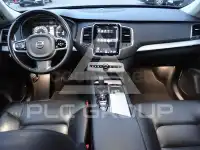 2020 Volvo XC90