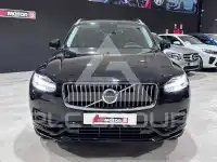 2020 Volvo XC90