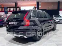 2020 Volvo XC90