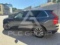 2020 Volvo XC90