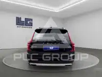 2020 Volvo XC90