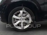 2020 Volvo XC90