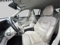2020 Volvo XC90