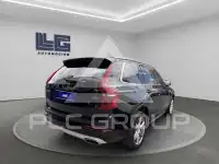 2020 Volvo XC90