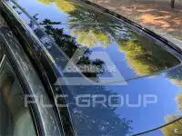 2020 Volvo XC90