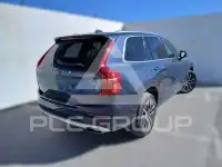 2020 Volvo XC90