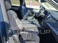 2020 Volvo XC90