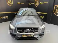 2020 Volvo XC90
