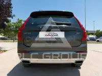 2020 Volvo XC90