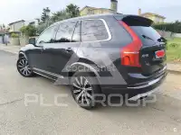 2020 Volvo XC90