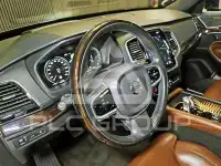 2020 Volvo XC90