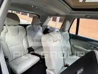 2020 Volvo XC90